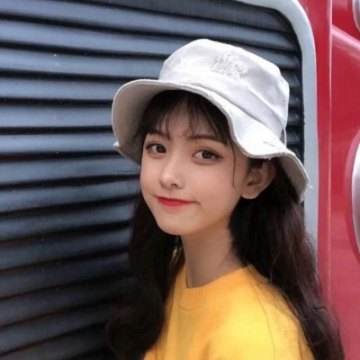 双赢彩票app下载