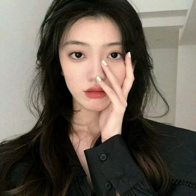 香港最准资料免费公开app下载