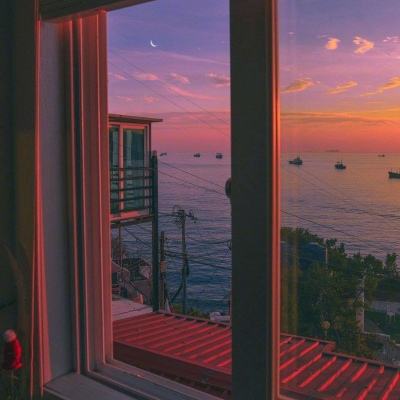 快3彩票官方下载