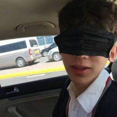 cq9电子游戏appapp下载截图