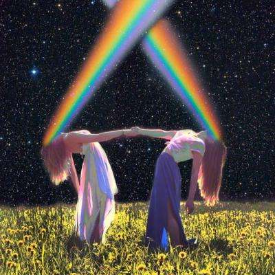 江南体育app下载