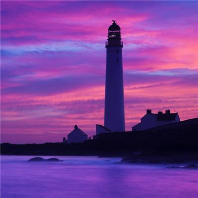 买球的app排行榜前十名推荐手机app下载