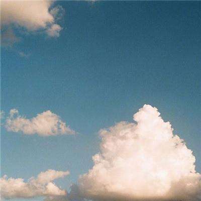 江南JNTY官网下载