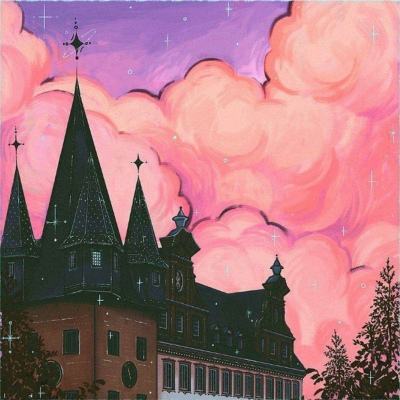 ayx体育在线登录