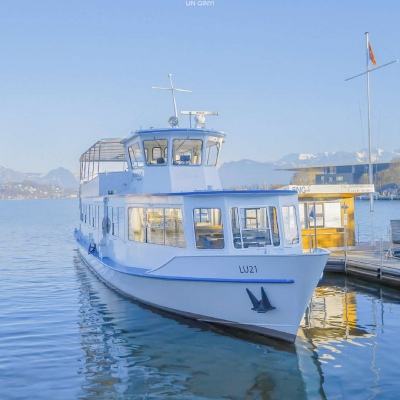 注册就送38的平台