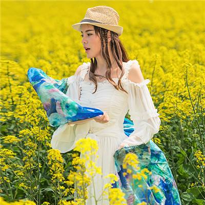 足球北单官方网站