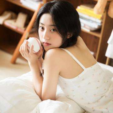 南宫28ng娱乐app下载