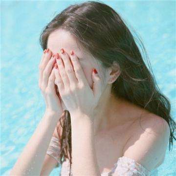 麻将胡了网站入口