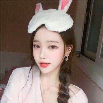 海星体育app下载