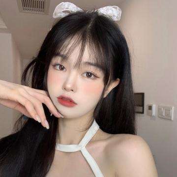 大只500注册下载