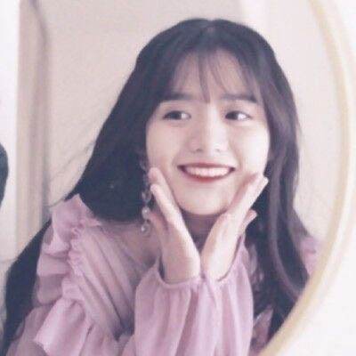 江南全站登录下载手机版