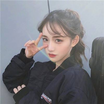 大发彩票下载手机版