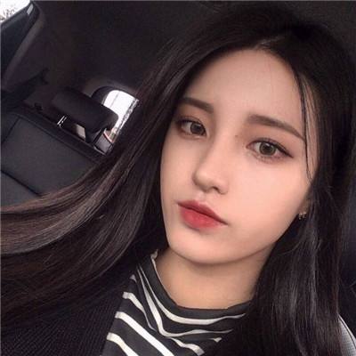 风云体育app下载官网